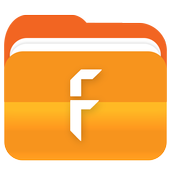File Manager icon