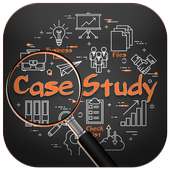 Case Study on 9Apps