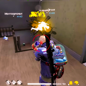 Free-fire Guide and Tips 2k19 icon