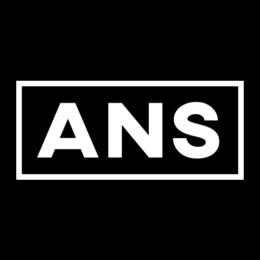 ANS Advance Tracking icon