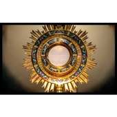 Parables of Jesus Christ on 9Apps