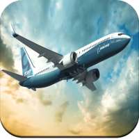 Plane wallpaper HD on 9Apps