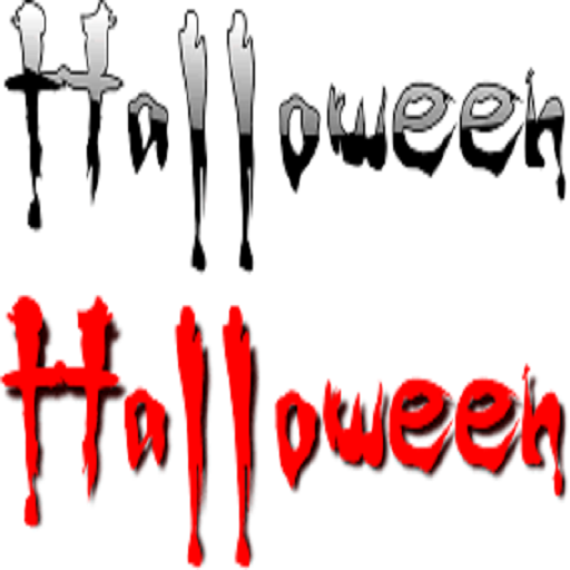 Stylish Text Me icon