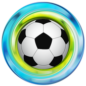 ikon Bola World – Game Online Bola