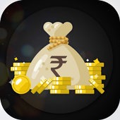 Daily Earn Money icon