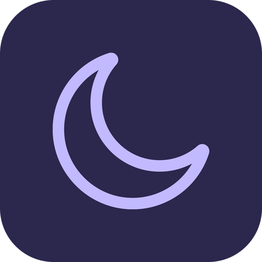 Sleep Sounds icon