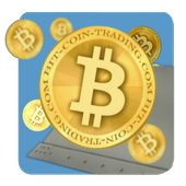 Bitcoin Dozer - Free (beta) icon