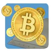 Bitcoin Dozer - Free (beta)