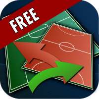 Futebol Sem Panela FREE