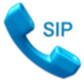 PhoneVideoLinkLite on 9Apps