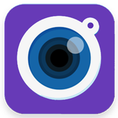 المصمم العربي أيقونة