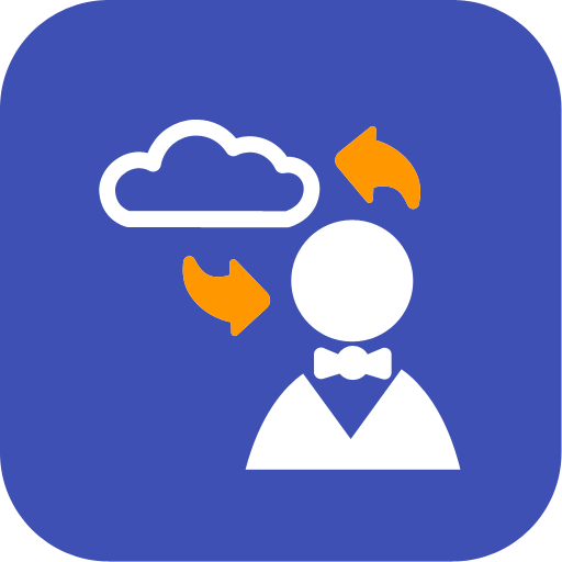 MyCamu - Students &amp; Parents icon