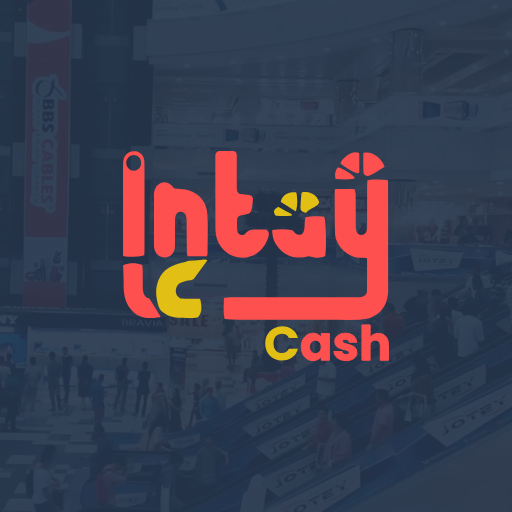 إنتاج كاش أيقونة