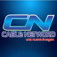 CN TV Canal 3 - Cable Netword