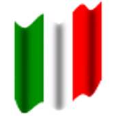 Italian verb conjugator on 9Apps