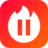 Vigo Camera Live Tips أيقونة