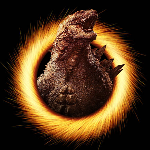 FX Video Maker, Video Editor icon