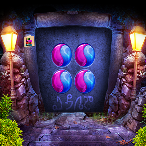 Help Me To Find My GirlFriend  - Palani Games icon