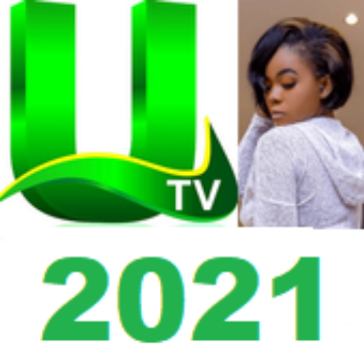 UTV Ghana Live - GHANA TV icon