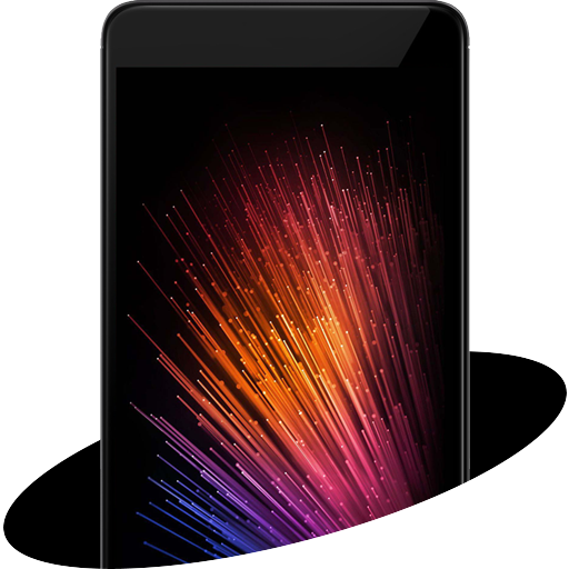 Theme - Xiaomi Redmi Pro | Redmi Note 4 icon