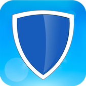 Mobile Security icon