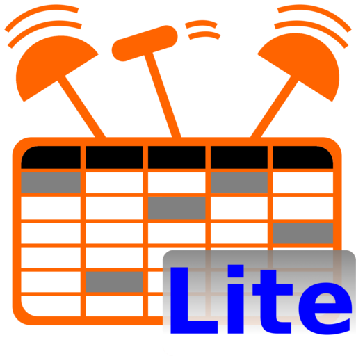 Student Alarmclock Lite icon