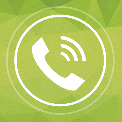 Quick Dial Widget icon
