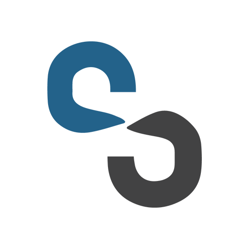Takas, Swap icon