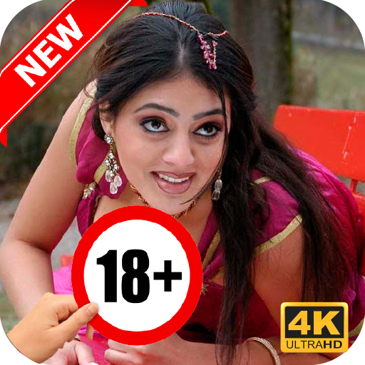 Beautiful Tamil Girl Wallpapers for free 2020 icon