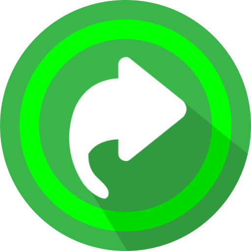 Simplify - Widgets and Shortcuts for Spotify icon