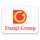 Dangi Group Salesmen icon