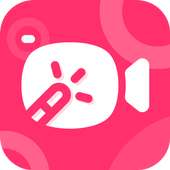 New Video Maker & Video Editor Pro 2019 on 9Apps