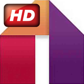 |Mobdro TV| icon