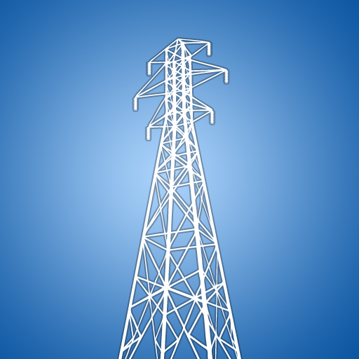 Current Electricity icon