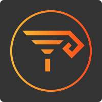 Internet Optimizer Pro on 9Apps