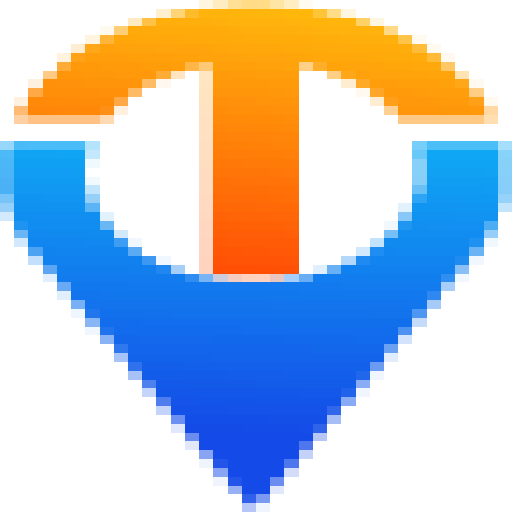 TrackingBD Lite icon