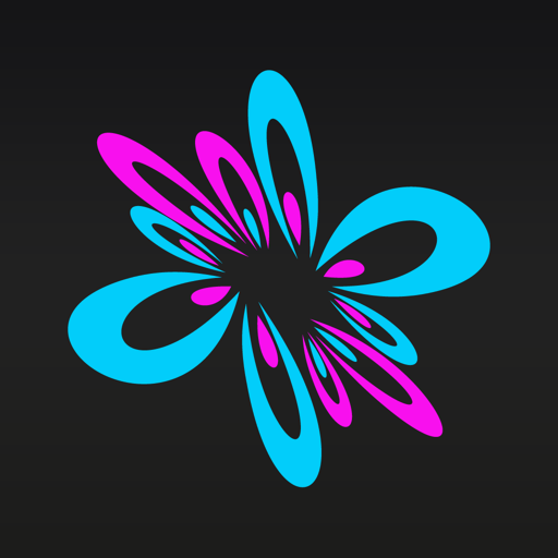 GAY FM - Pure Dance icon