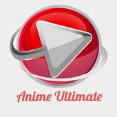 Anime Ultimate icon