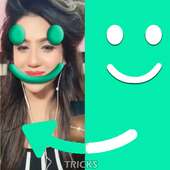 Tips For Azar - Video Calling Chat