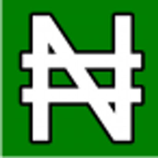 Nairaland Forum Mobile icon