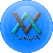 Bubble Icon pack أيقونة