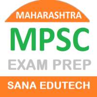 MPSC Exam Prep on 9Apps