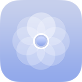 Move Photo Maker 2019 icon