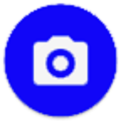 Smart Camera icon