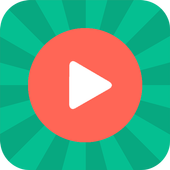 Play Tube - Video Player icon
