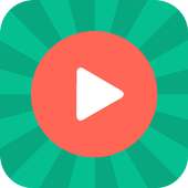 Play Tube - Video Player on 9Apps