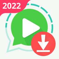 Status Saver Video Saver WA