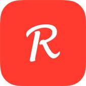 Remini - photo enhancer on 9Apps