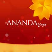 AnandaYoga on 9Apps