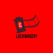 lucaimagery (Old)